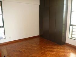 Rich Mansion (D10), Condominium #345967291